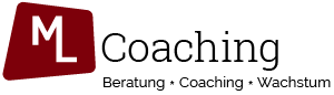 Michael Lahme - Beratung | Coaching | Wachstum