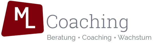 Mitarbeiter-coaching Ehe-und Paarberatung, Konfliktmanagement und Kommunikation by Michael Lahme Coaching Düsseldorf