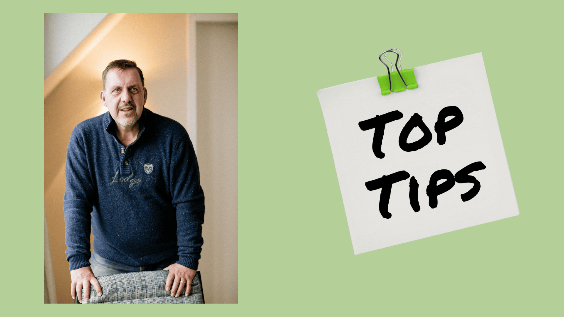 7 Tipps, wie ihr als Paar wieder mehr Nähe aufbaut – gerade wenn ihr am Anfang steht