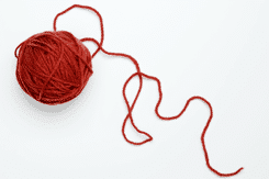 Biografiearbeit und Transaktionsanalyse – Dein roter Faden im Leben | Michael Lahme