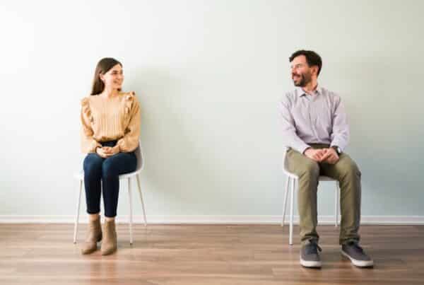 zwischen den stühlen - zwischen den Jahren