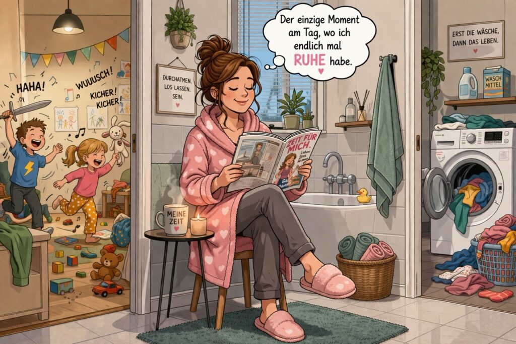 erschöpfung in der Beziehung? doch, es geht auch anders . Lies im Artikel was Du konkret verändern kannst. Michael Lahme aus Düsseldorf. Erfahrener Beziehungscoach und Experte in Beziehungsarbeit